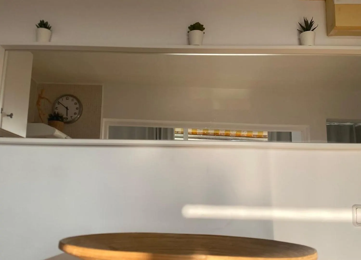Apartamento Frente Al Mar Castell-Castell-Platja d'Aro Appartement